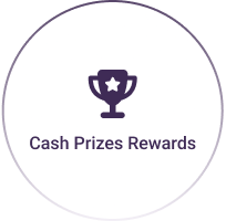 Img cash prizes
