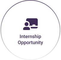 Img internship