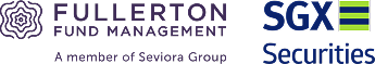Fullerton Fund Management